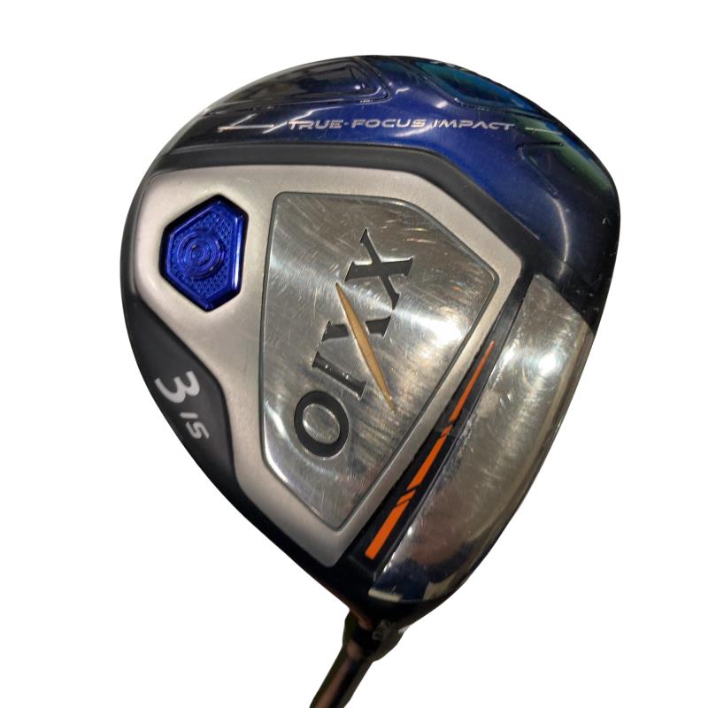 �w�w�h�n�i�Q�O�P�W�j�@�R�v