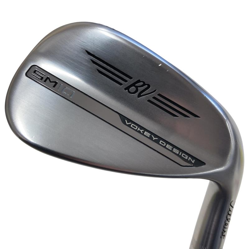 �u�n�j�d�x�@�r�o�h�m�@�l�h�k�k�d�c�@�r�l�P�O�@�c�A�[�N�����@�S�U°�^�P�O°�e