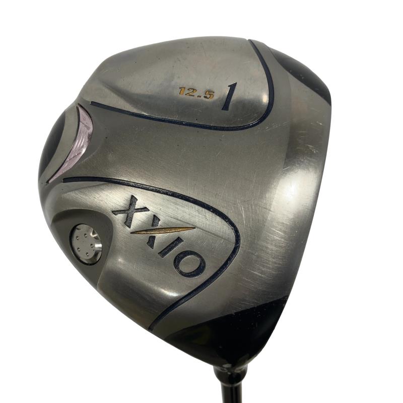 �w�w�h�n�i�Q�O�O�W�j�@�P�Q�D�T°�@���f�B�[�X