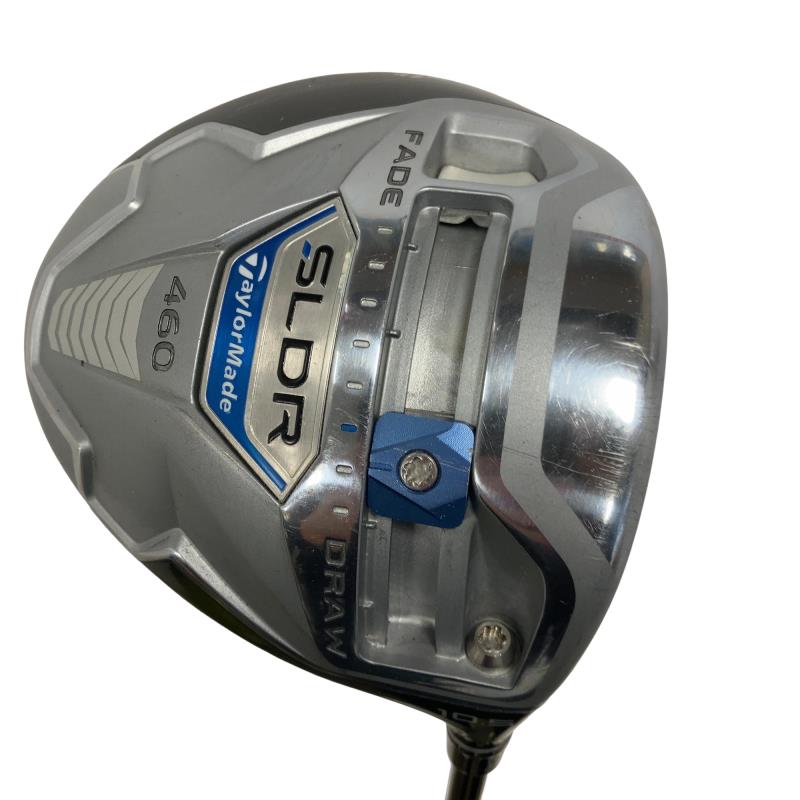 �r�k�c�q�@�P�O�D�T°