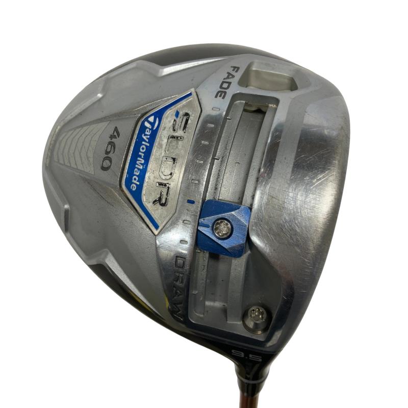 �r�k�c�q�@�@�X�D�T°