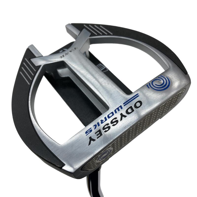 �v�n�q�j�r�@�u�d�q�r�`�@�s�`�m�j�@�l�`�q�w�l�`�m�@�e�`�m�f�@�R�S�C���`