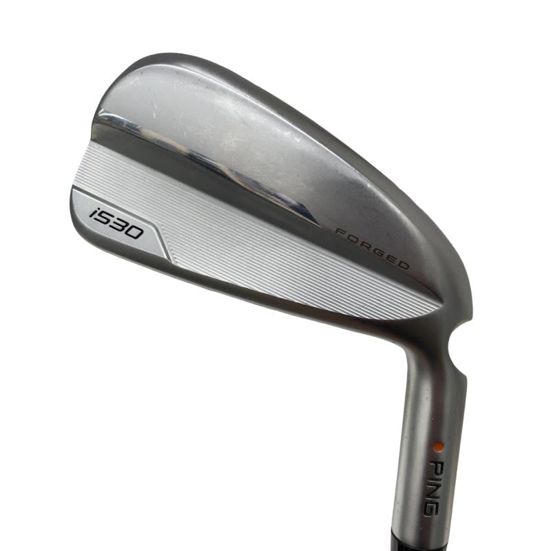 ���T�R�O�@���T