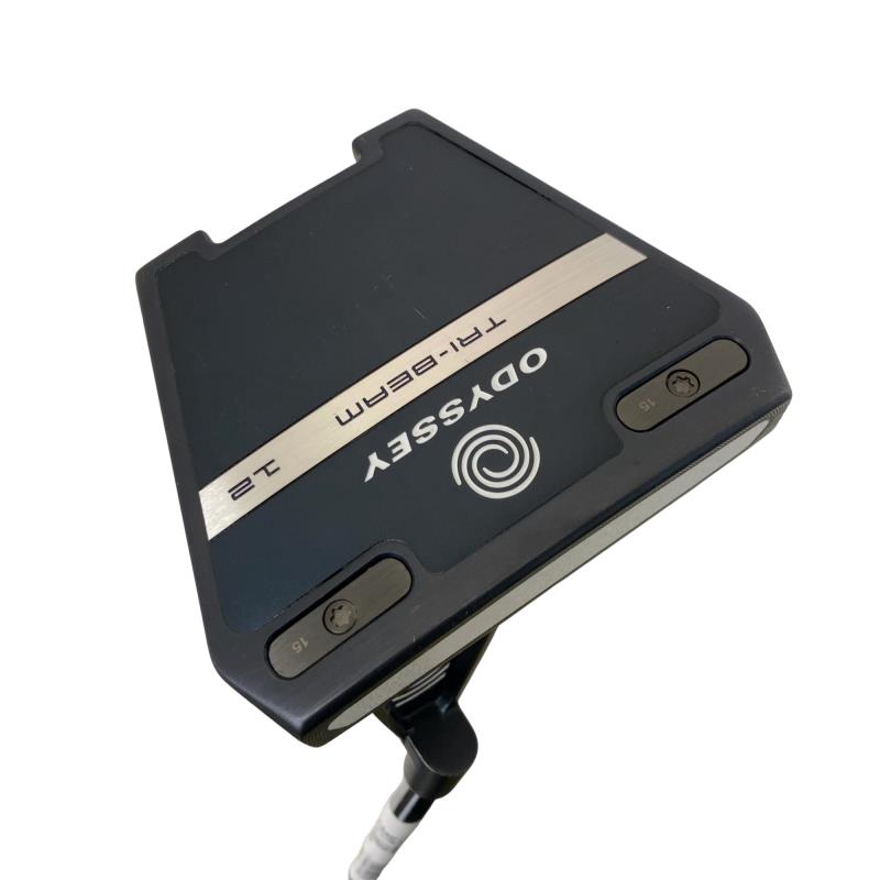 �s�q�h�|�a�d�`�l�@�s�v�d�k�u�d�@�R�Q�C���`�@���f�B�[�X