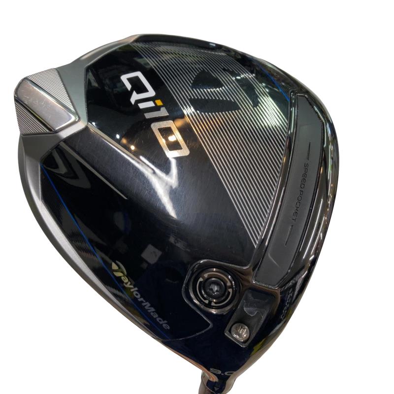 �p���P�O�@�@�X°