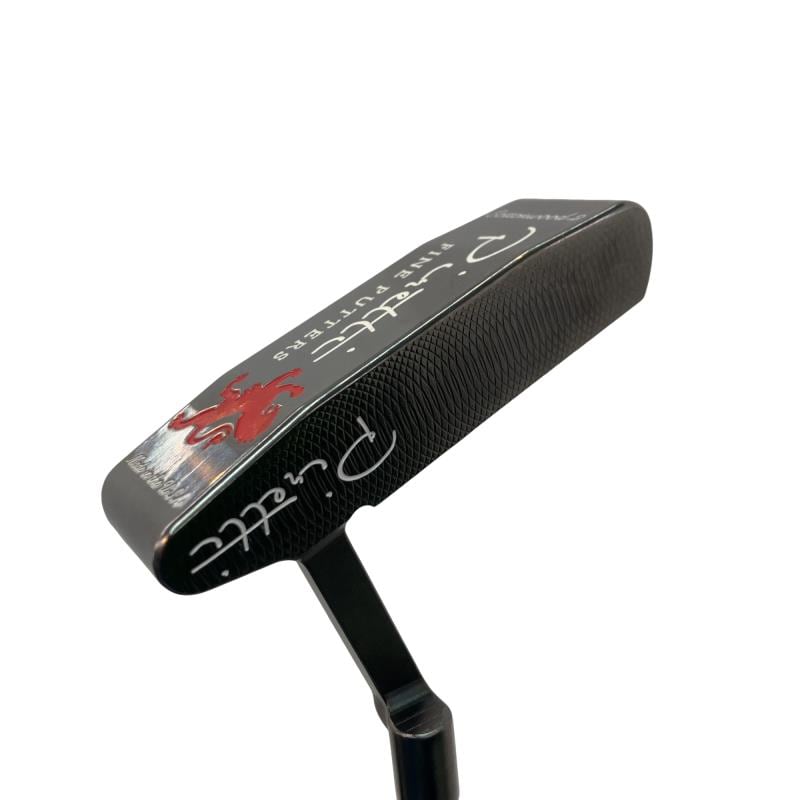 �o�������������@�b�n�s�s�n�m�@�v�n�n�c�@�h�h�i�Q�O�P�U�j�i�R�U�T�f�j�@�R�R�C���`