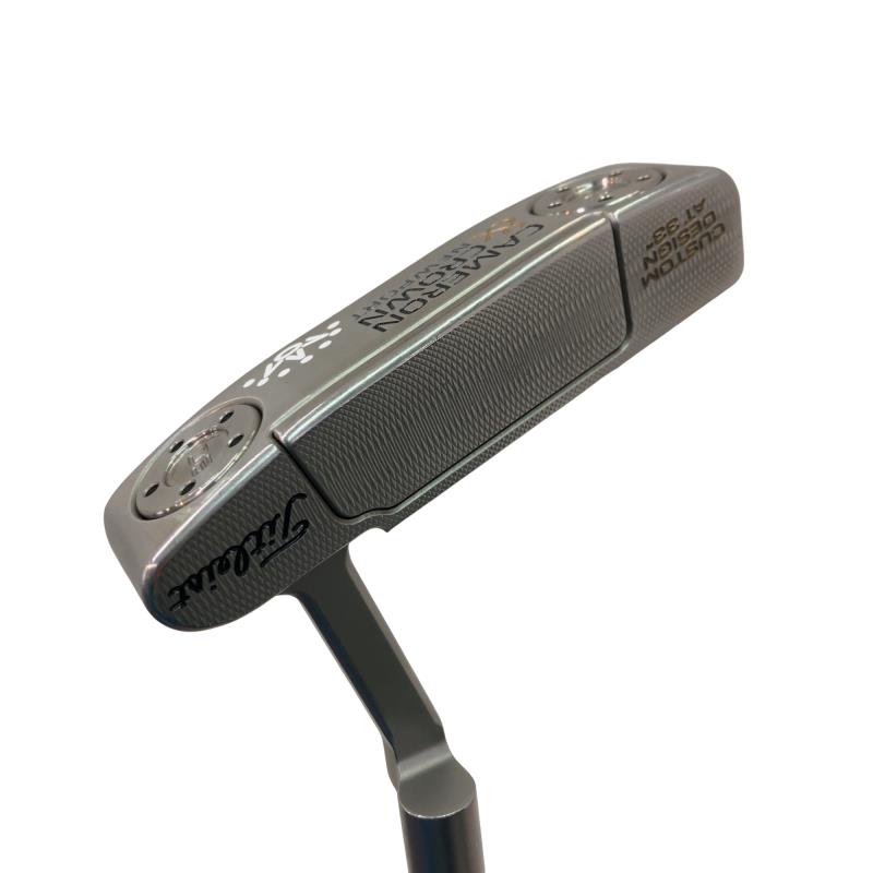 �r�b�n�s�s�x�@�b�`�l�d�q�n�m���b�q�n�v�m�@�m�d�v�o�n�q�s�@�R�R�C���`