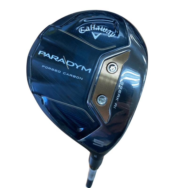 �o�`�q�`�c�x�l�@�@�T�v