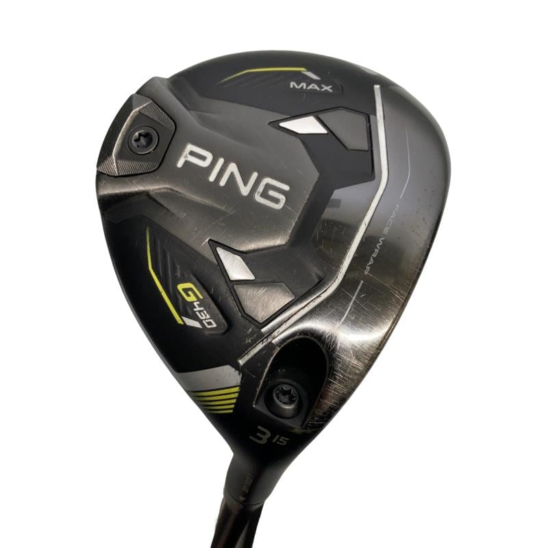 �f�S�R�O�@�l�`�w�@�R�v