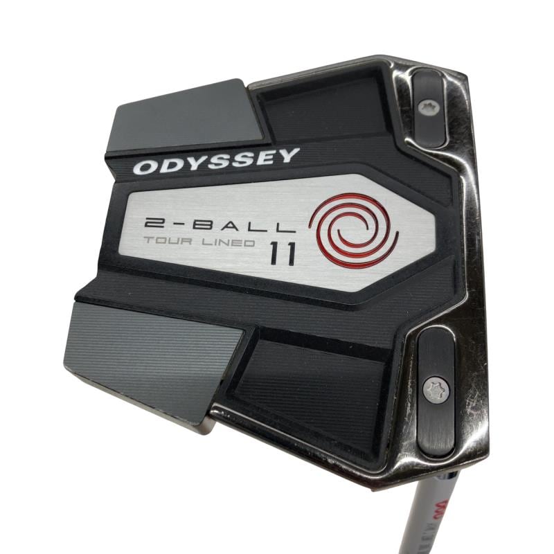 �Q�|�a�`�k�k�@�d�k�d�u�d�m�@�s�n�t�q�@�k�h�m�d�c�@�r�@�R�S�C���`