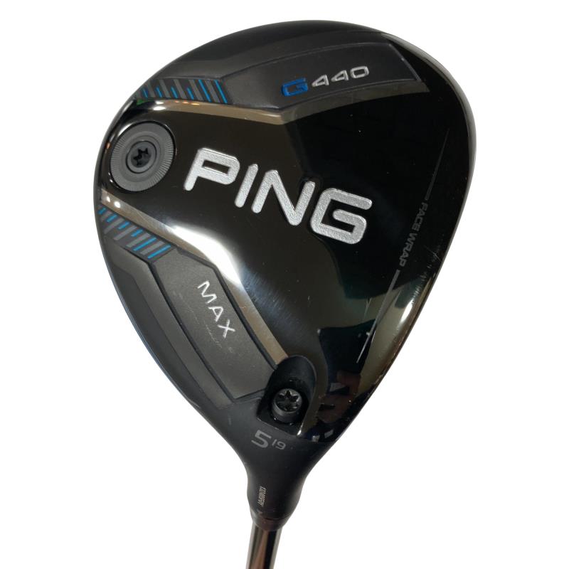 �f�S�S�O�@�l�`�w�@�T�v