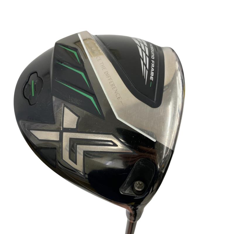 �w�w�h�n�i�Q�O�Q�Q�j�@�������@�@�X�D�T°