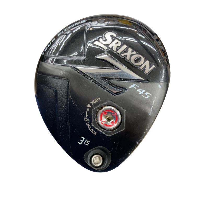 �r�q�h�w�n�m�@�y�@�e�S�T�@�R�v