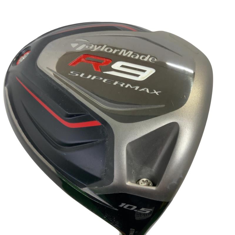 �q�X�@�r�t�o�d�q�@�l�`�w�@�P�O�D�T°