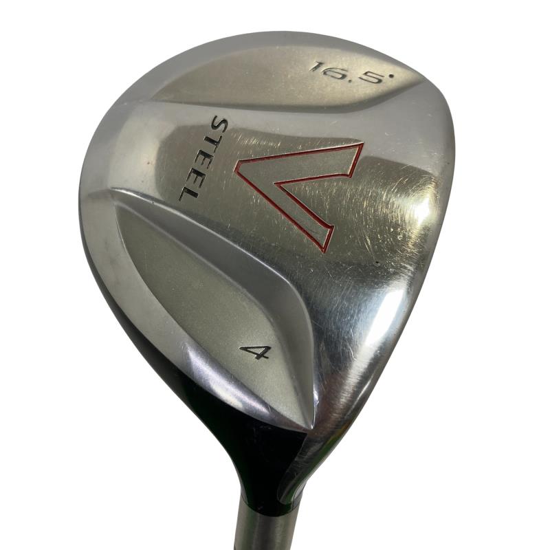 �u�@�r�s�d�d�k�@�P�U�D�T°