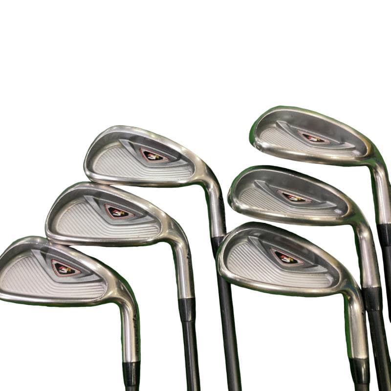 ���T�@�w�k�@�h�q�n�m�r�@�@�U�r�i���{���F�U�{�Z�b�g�j