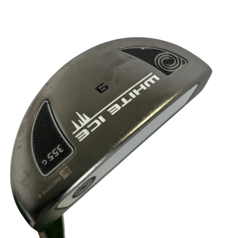 �v�g�h�s�d�@�h�b�d�@���X�@�R�S�C���`