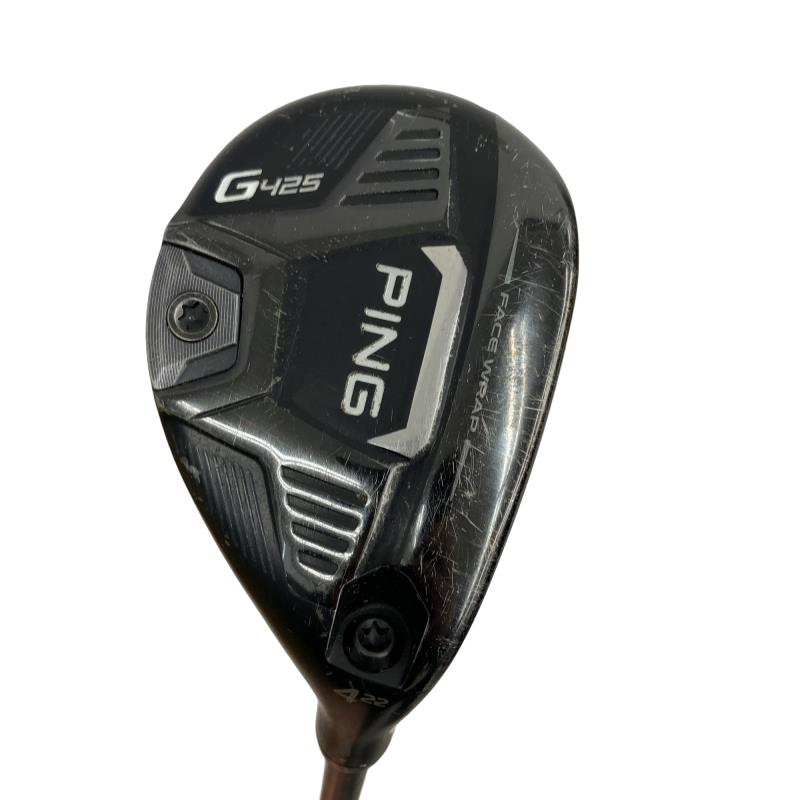 �f�S�Q�T�@�t�S�i�A�[�R�X�����j