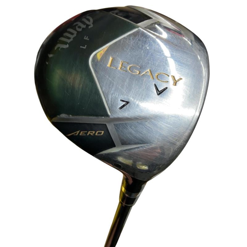 �k�d�f�`�b�x�@�`�d�q�n�@�V�v