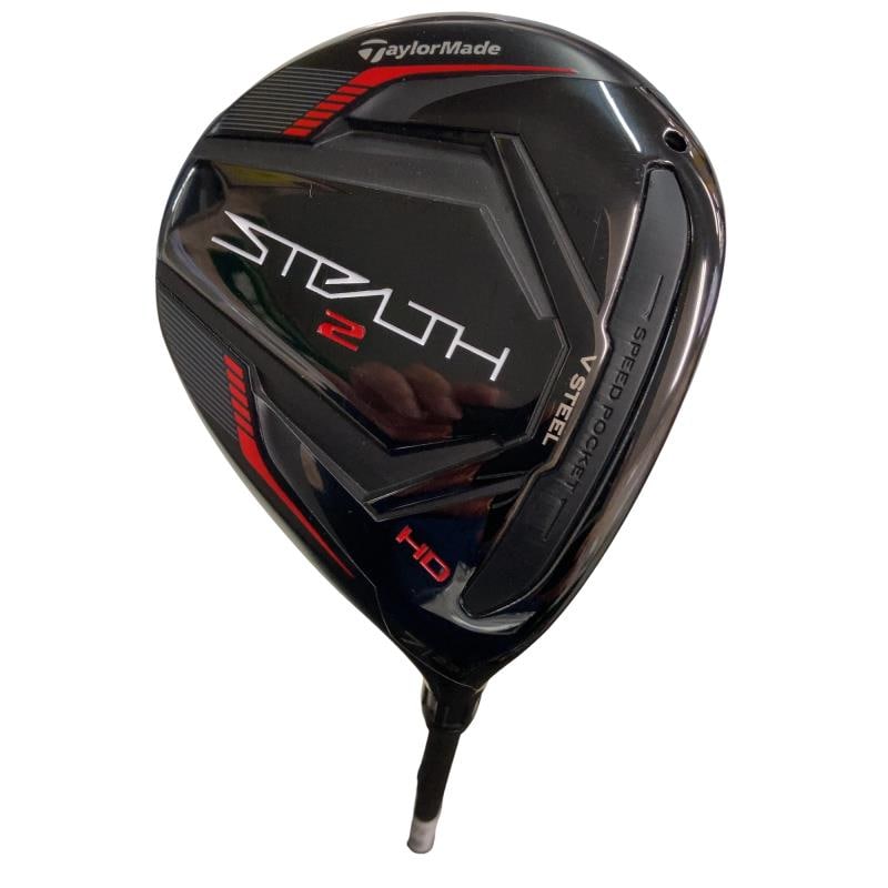 �r�s�d�`�k�s�g�Q�@�g�c�@�V�v