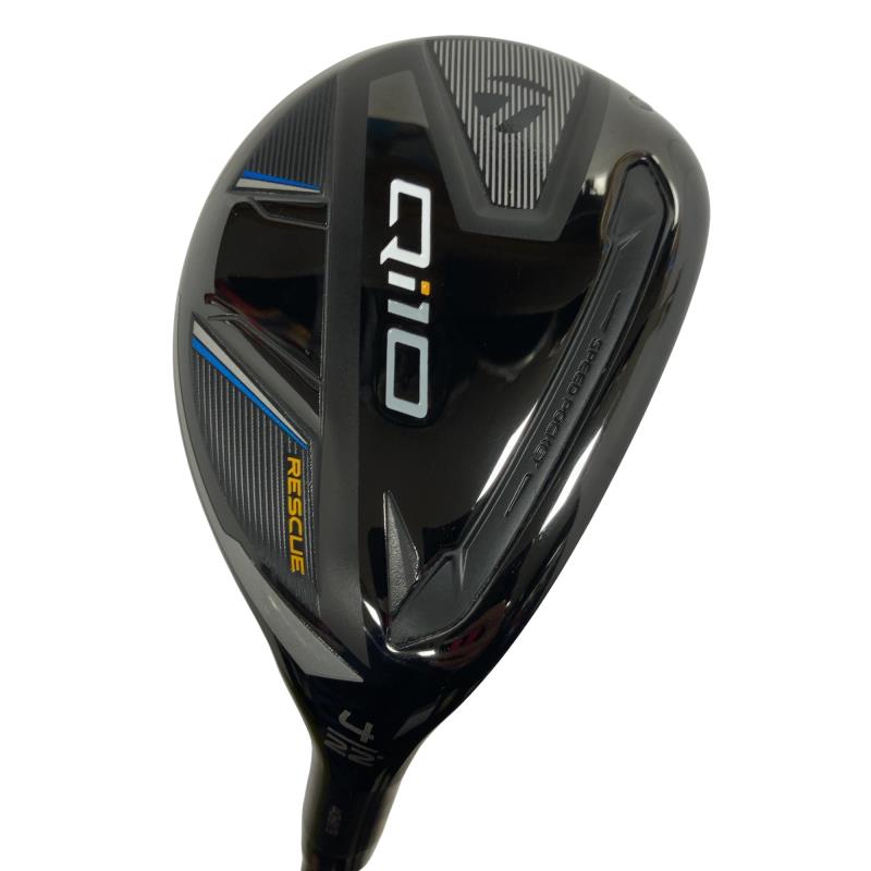 �p���P�O�@�t�S