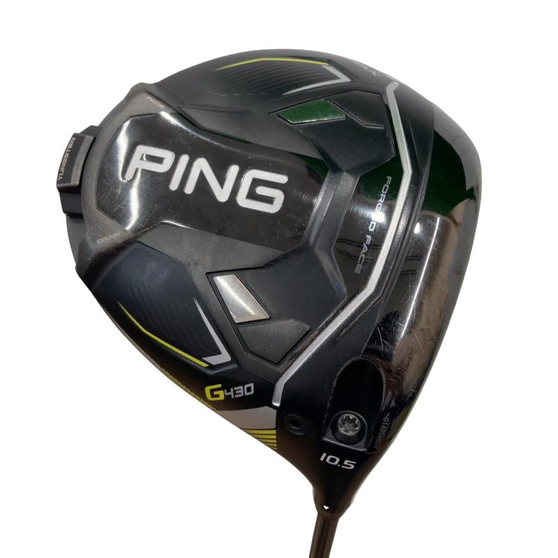 �f�S�R�O�@�l�`�w�@�P�O�D�T°