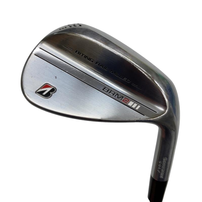 �a�q�h�c�f�d�r�s�n�m�d�@�a�q�l�Q�@�T�Q°�^�O�W°�l