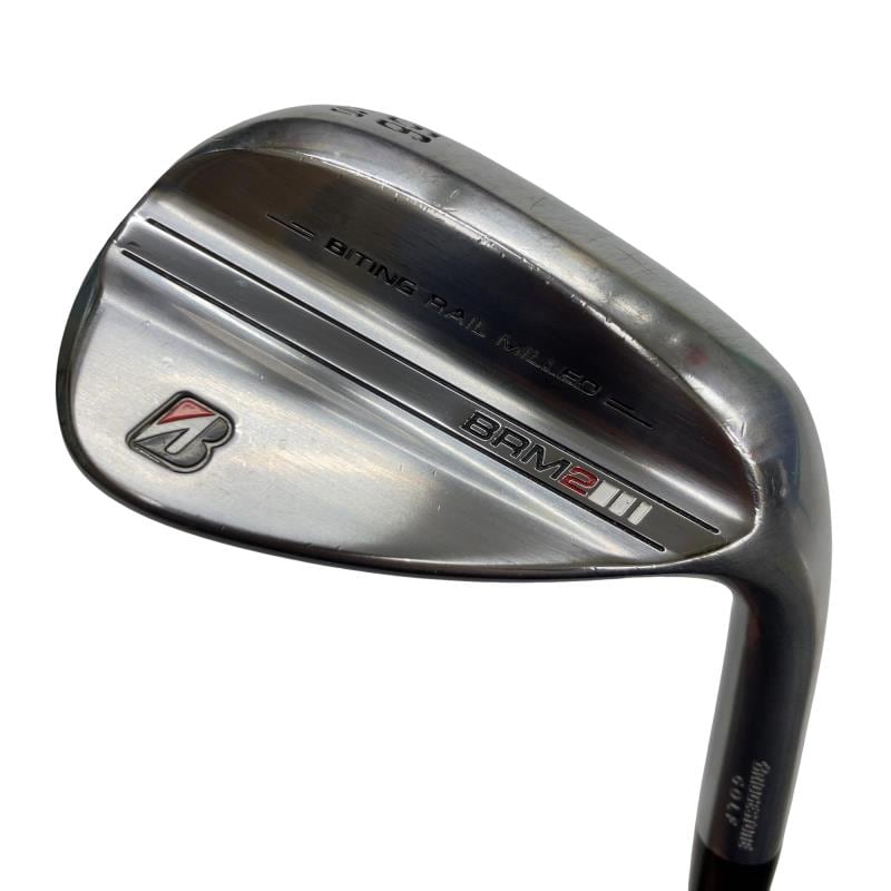 �a�q�h�c�f�d�r�s�n�m�d�@�a�q�l�Q�@�T�U°�^�P�O°�`