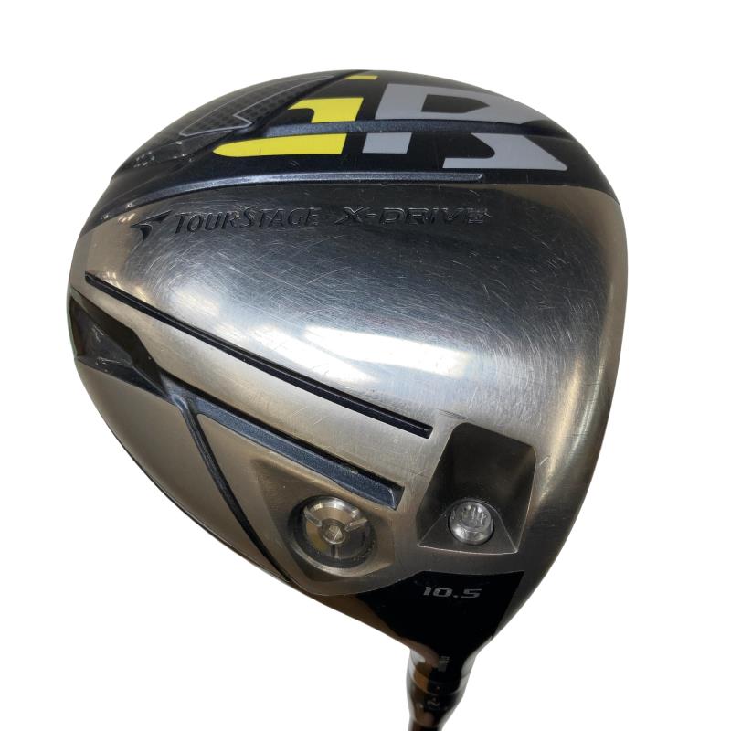 �s�n�t�q�r�s�`�f�d�@�w�|�c�q�h�u�d�@�f�q�i�Q�O�P�S�j�@�P�O�D�T°