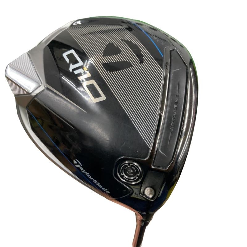 �p���P�O�@�P�O�D�T°