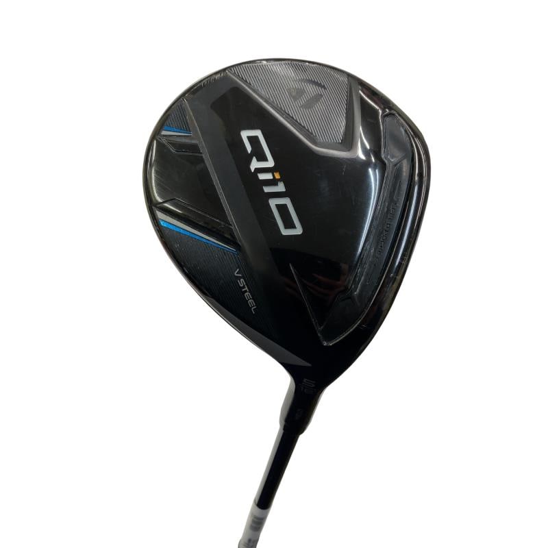 �p���P�O�@�T�v