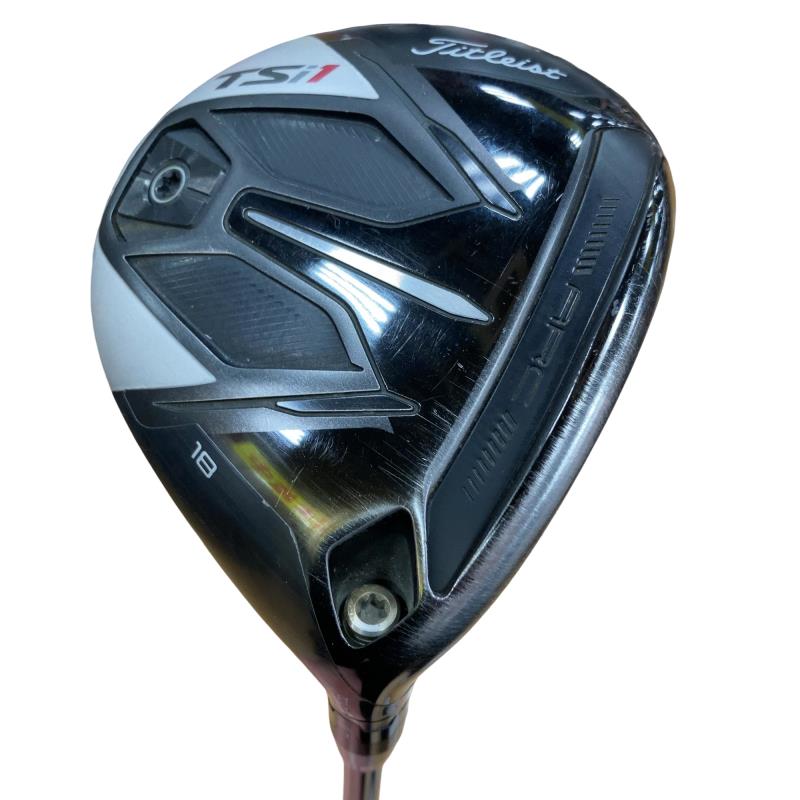 �s�r���P�@�P�W°