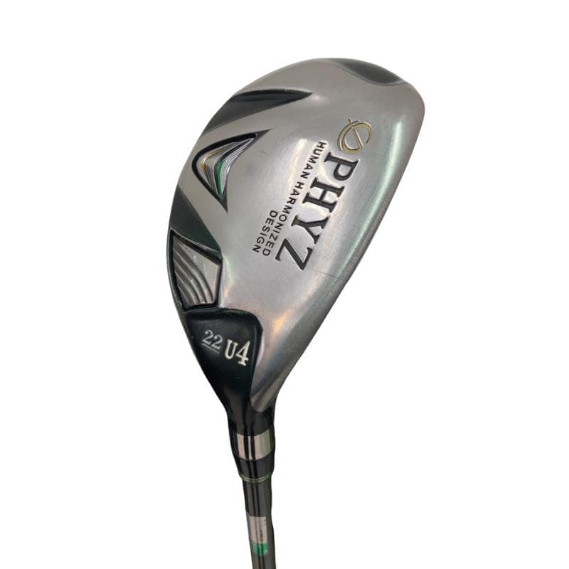 �o�g�x�y�i�Q�O�P�R�j�@�t�S