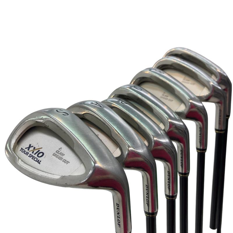 �w�w�h�n�@�s�n�t�q�@�r�o�d�b�h�`�k�@�@�W�r�i���{���F�V�{�Z�b�g�j