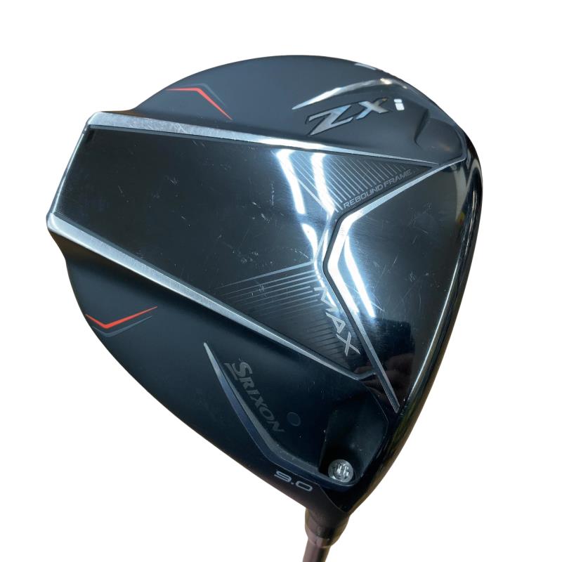 �r�q�h�w�n�m�@�y�w���@�l�`�w�@�@�X°