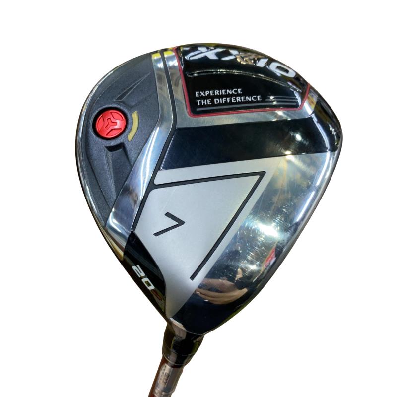 �w�w�h�n�i�Q�O�Q�O�j�@�V�v�i���b�h�j