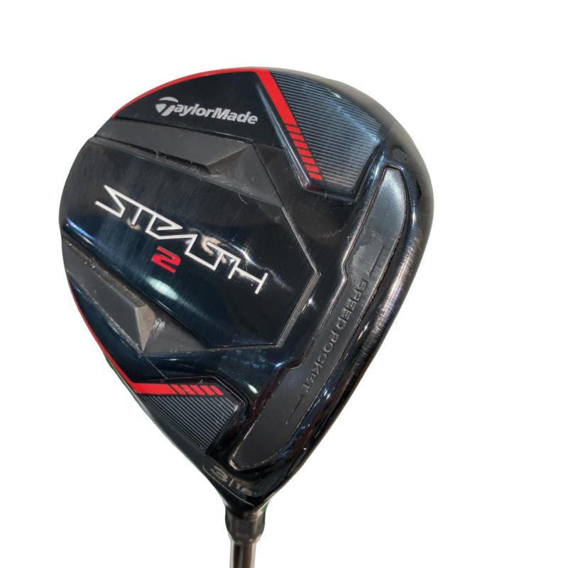 �r�s�d�`�k�s�g�Q�@�T�v