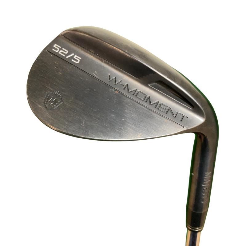 �l�`�i�d�r�s�x�@�v�|�l�n�l�d�m�s�@�m�[���b�L�p�o�p�@�T�Q°�^�T°