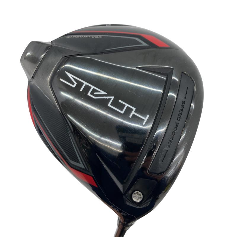 �r�s�d�`�k�s�g�@�P�O�D�T°