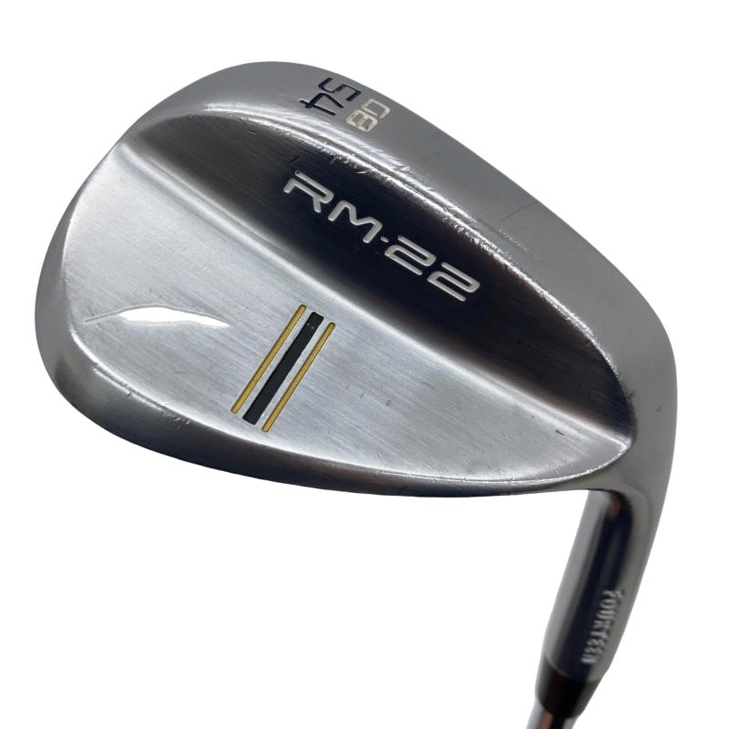 �q�l�|�Q�Q�@�j�b�P���N�������b�L�@�T�S°�^�O�W°