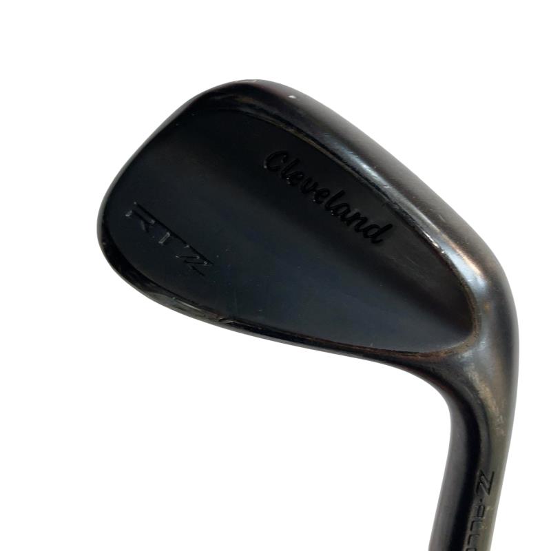 �b�����������������@�q�s�y�@�u���b�N�T�e���@�T�O°�^�P�O°�@�l�h�c