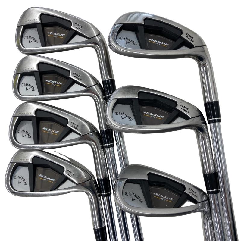 �q�n�f�t�d�@�r�s�@�l�`�w�@�e�`�r�s�@�V�r�i���{���F�V�{�Z�b�g�j