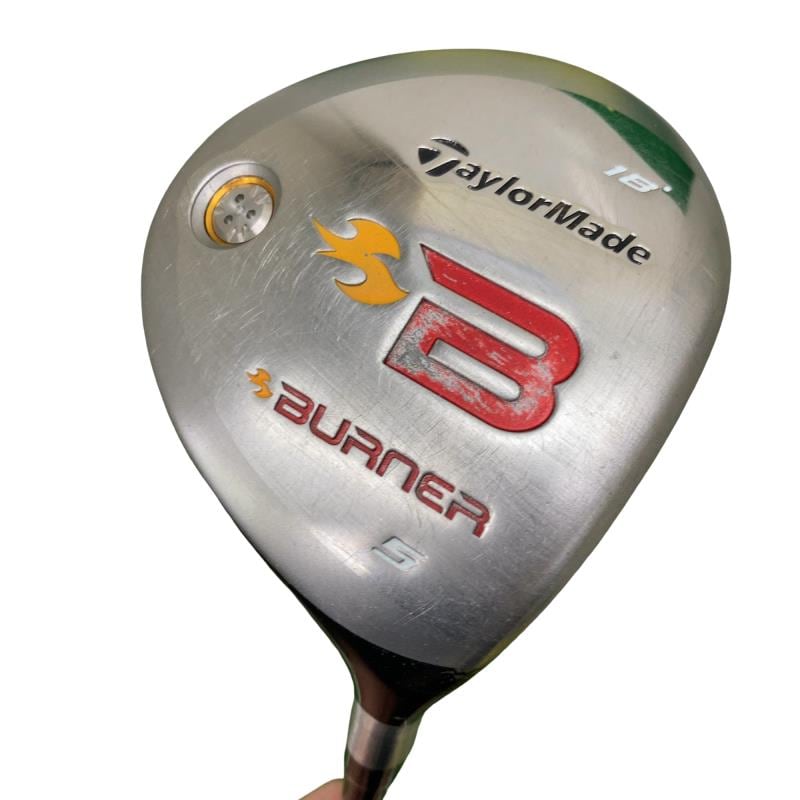 �a�t�q�m�d�q�i�Q�O�O�W�j�@�T�v�i�P�W°�j