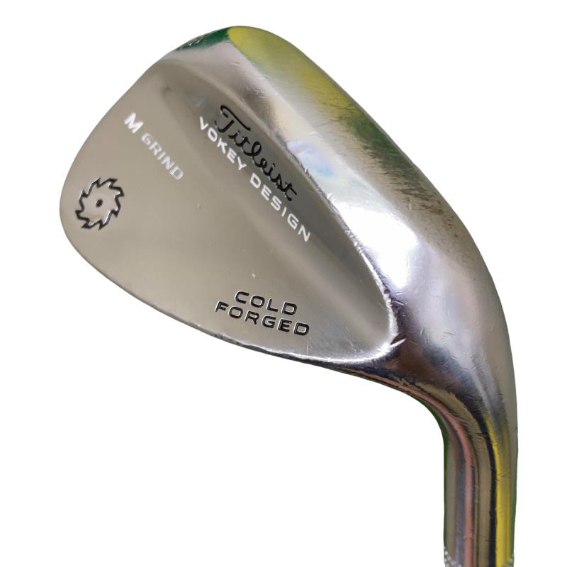 �u�n�j�d�x�@�b�n�k�c�@�e�n�q�f�d�c�i�Q�O�P�T�j�@�T�U°�^�P�O°�l