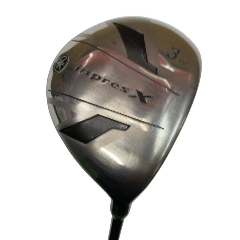 �������������@�w�i�Q�O�P�R�j�@�R�v