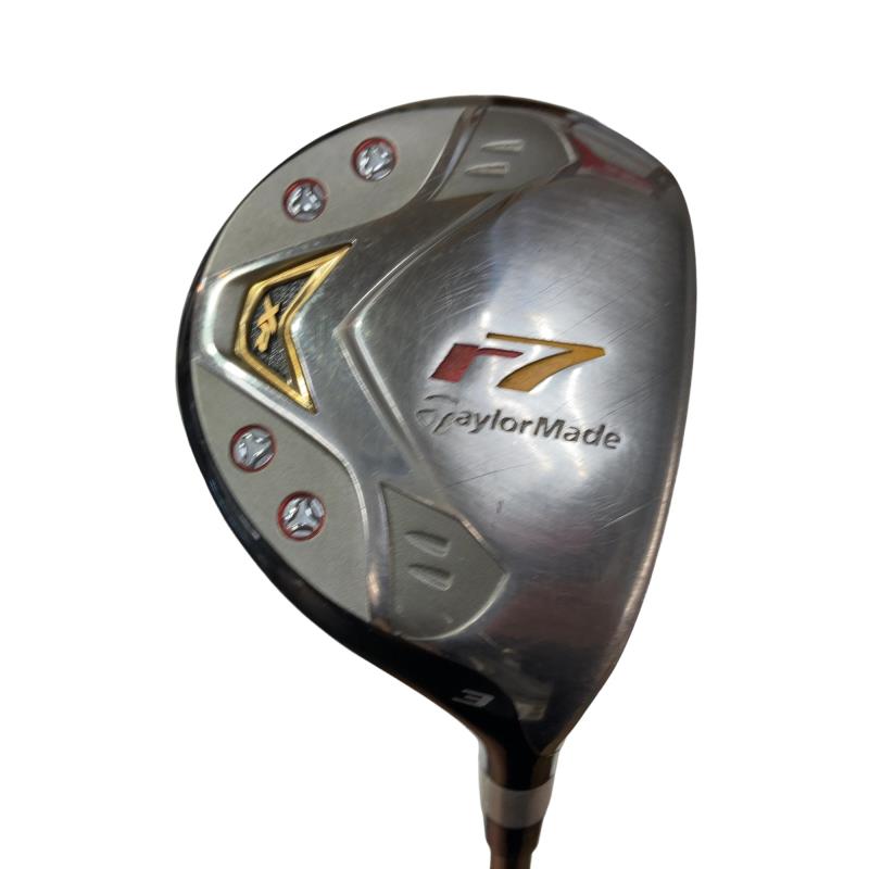 ���V�@�w�q�i�Q�O�O�V�j�@�R�v�i�P�T°�j