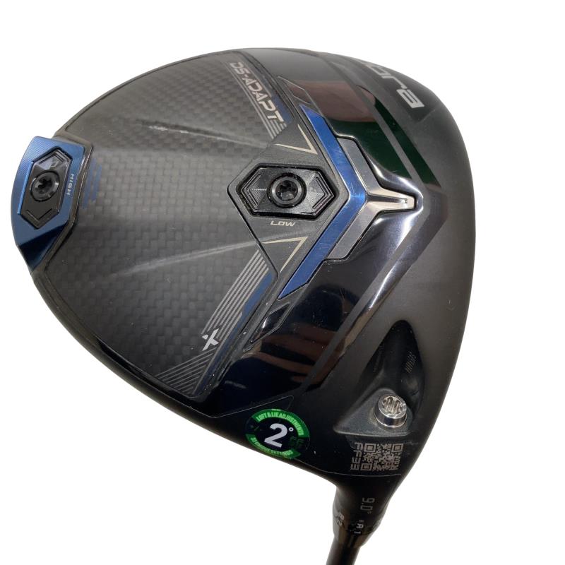 �����������@�c�r�|�`�c�`�o�s�@�w�@�@�X°