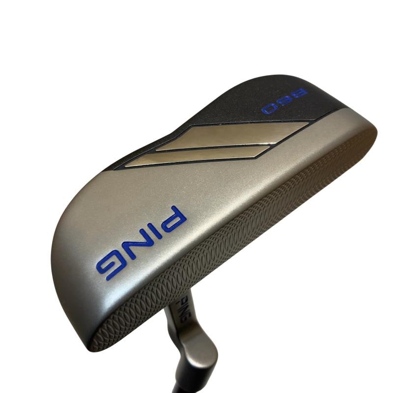 �o�h�m�f�@�a�U�O�i�Q�O�Q�S�j�@�R�S�C���`