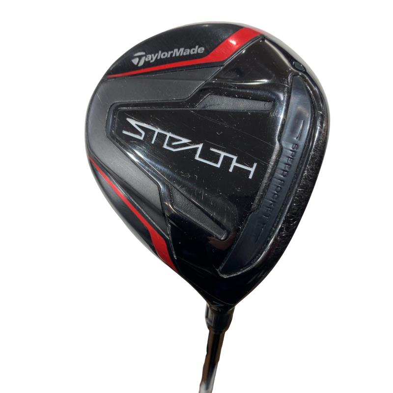 �r�s�d�`�k�s�g�@�V�v