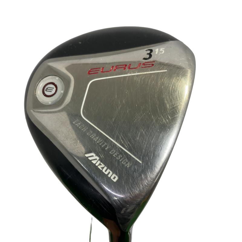 �d�t�q�t�r�@�R�v